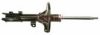 GABRIEL G54038 Shock Absorber
